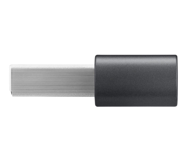 Samsung 128GB FIT Plus Gray 400MB/s - 568815 - zdjęcie 5